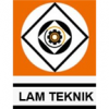 LAM-TEKNIK