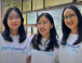 Juara 1 PEAKathon 2024 P&G Nasional