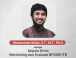 Congratulations and Best Wishes to Muhammad Akbar, S.T., M.T., Ph.D. on his appointment as Head of the Monitoring and Evaluation Division, BPSMR ITB
