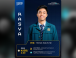 Congratulations and Best of Luck in Competing as a Participant in Clash of Champions Season 2