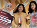 Drillytics Team from ITB Secures Top 3 in Pertamuda Energy Founder 2025