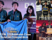 Tim TI ITB Raih Juara Pertama di Berbagai Ajang Business Case